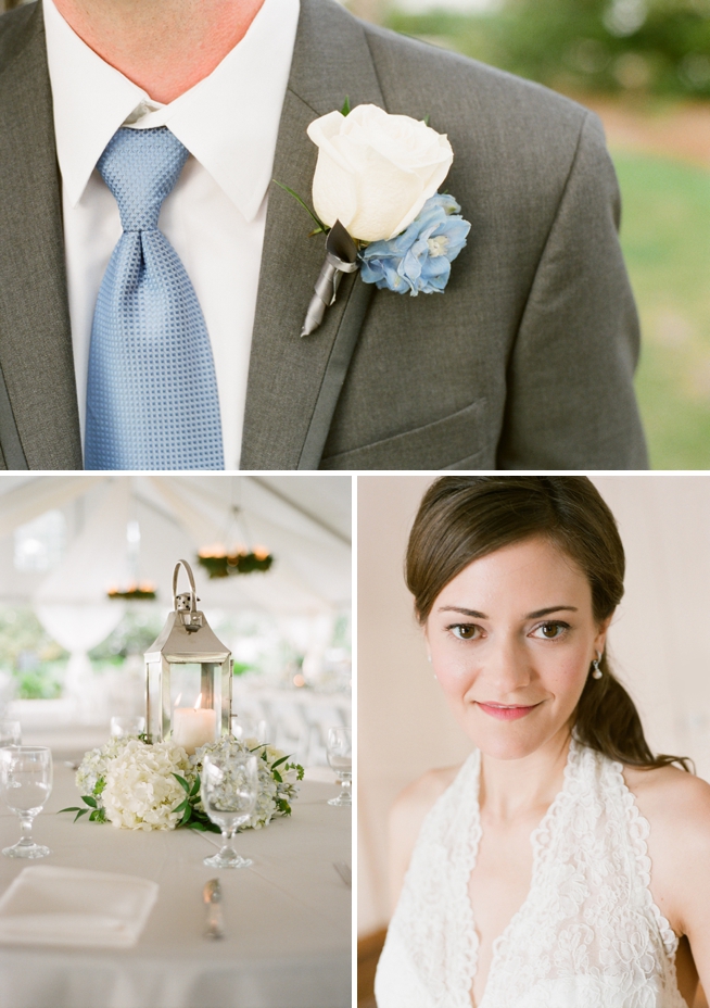 Real Charleston Weddings featured on The Wedding Row_1547.jpg