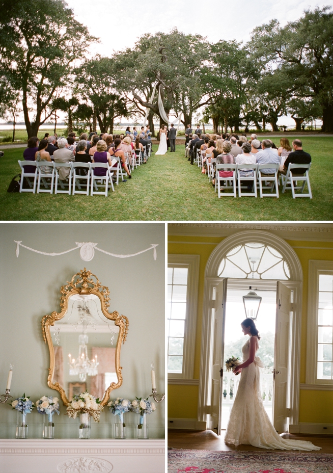 Real Charleston Weddings featured on The Wedding Row_1549.jpg