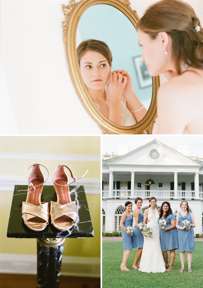 Real Charleston Weddings featured on The Wedding Row_1550.jpg