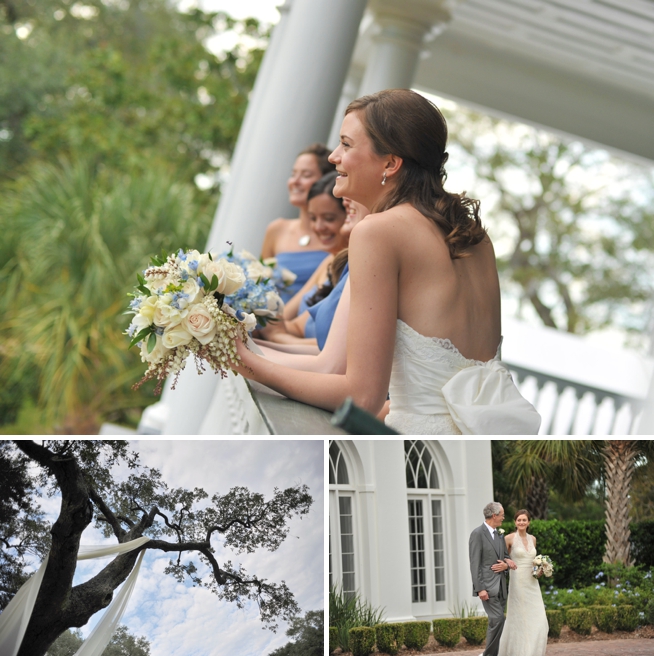 Real Charleston Weddings featured on The Wedding Row_1551.jpg