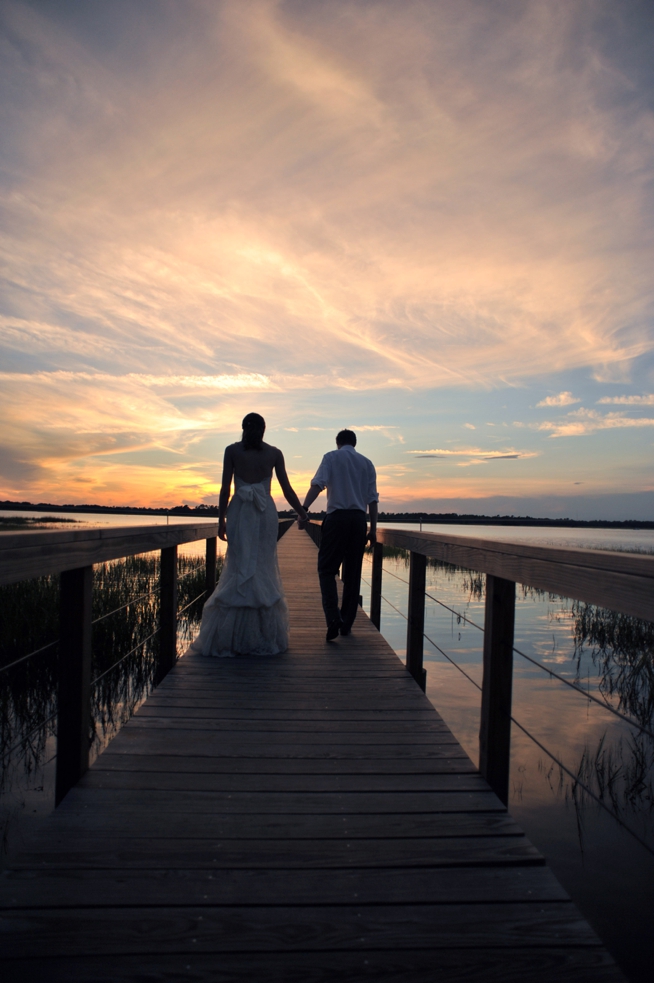 Real Charleston Weddings featured on The Wedding Row_1553.jpg