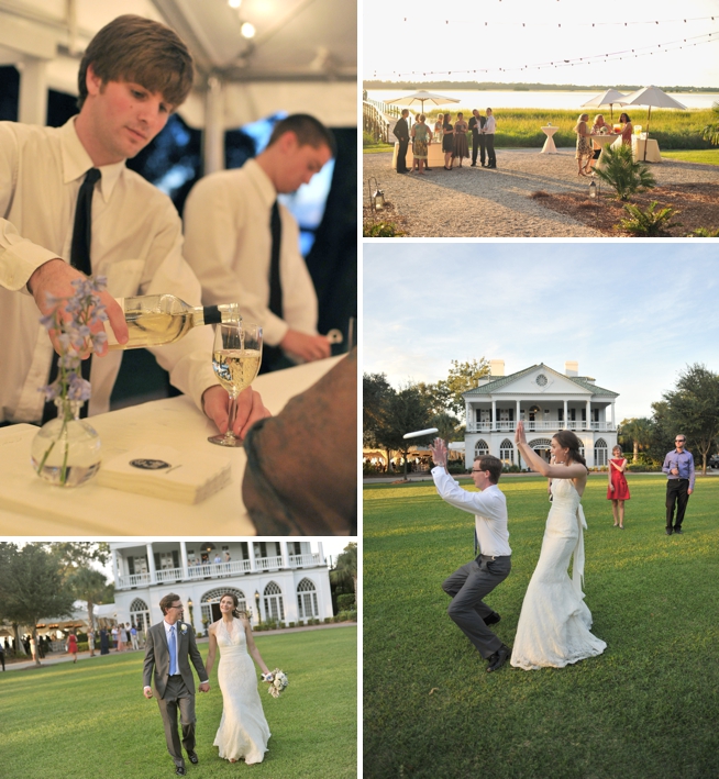 Real Charleston Weddings featured on The Wedding Row_1554.jpg