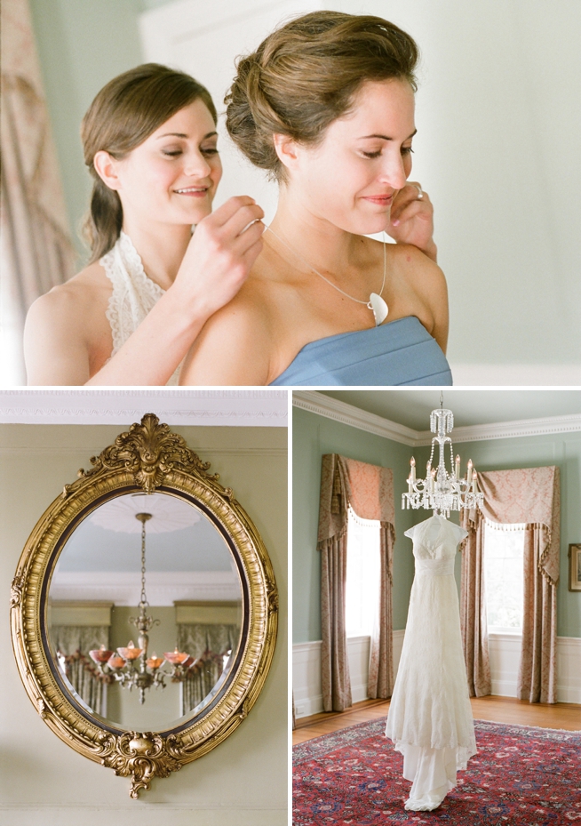 Real Charleston Weddings featured on The Wedding Row_1555.jpg