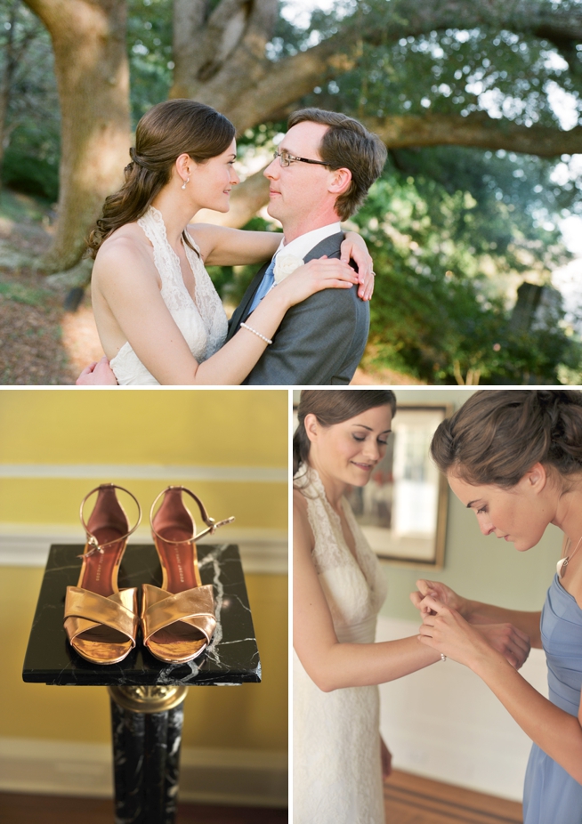 Real Charleston Weddings featured on The Wedding Row_1556.jpg