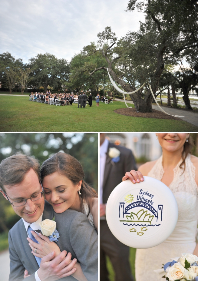 Real Charleston Weddings featured on The Wedding Row_1558.jpg