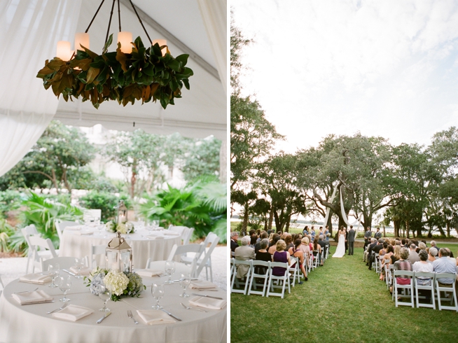 Real Charleston Weddings featured on The Wedding Row_1560.jpg