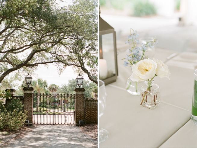 Real Charleston Weddings featured on The Wedding Row_1562.jpg