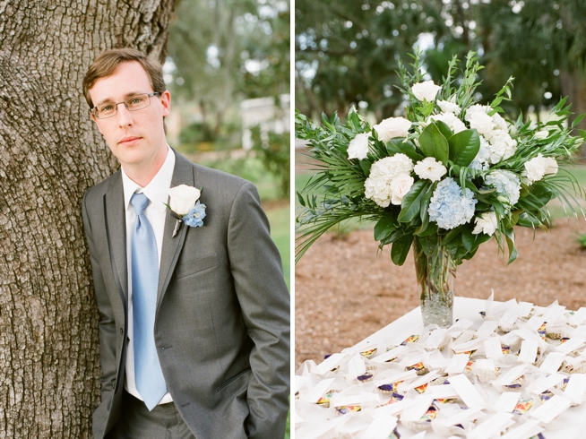 Real Charleston Weddings featured on The Wedding Row_1564.jpg