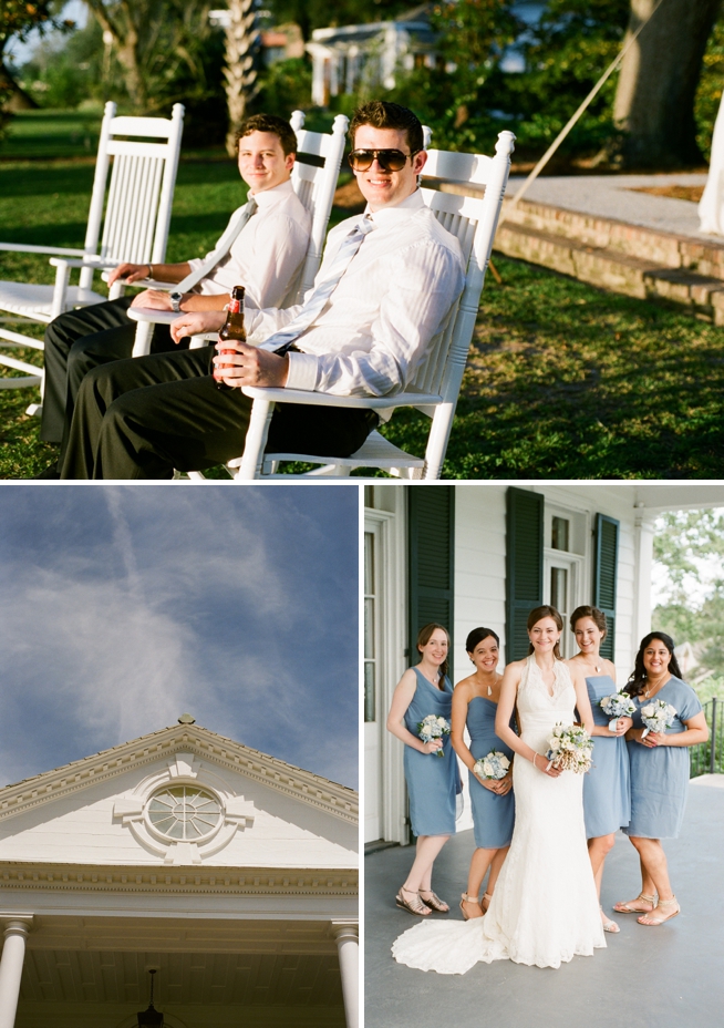 Real Charleston Weddings featured on The Wedding Row_1565.jpg