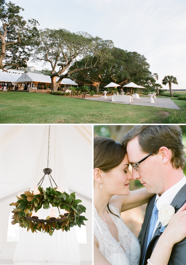 Real Charleston Weddings featured on The Wedding Row_1566.jpg