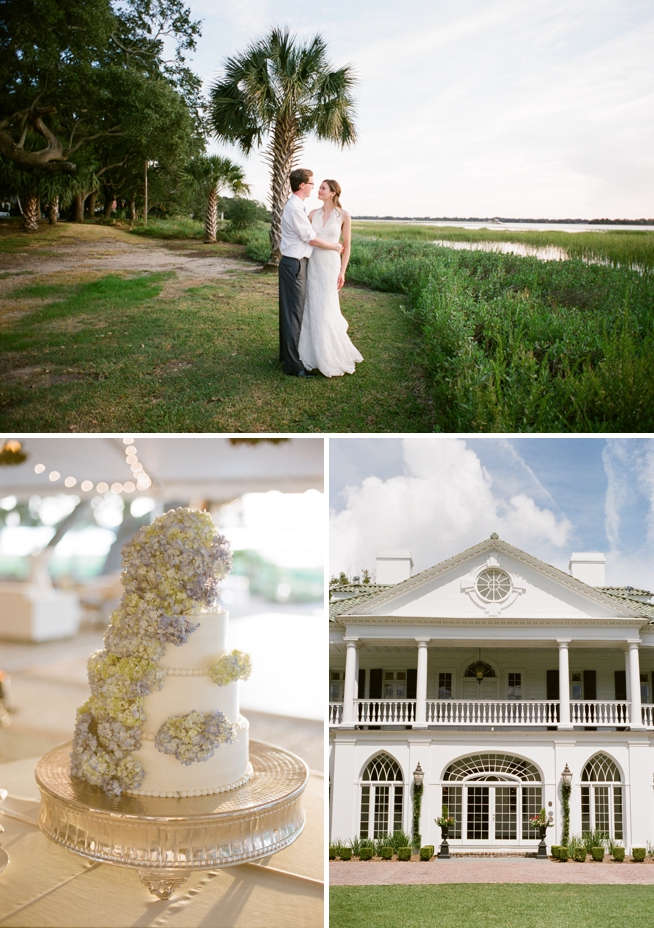 Real Charleston Weddings featured on The Wedding Row_1567.jpg