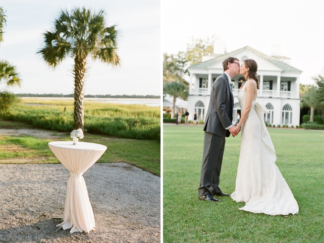 Real Charleston Weddings featured on The Wedding Row_1568.jpg