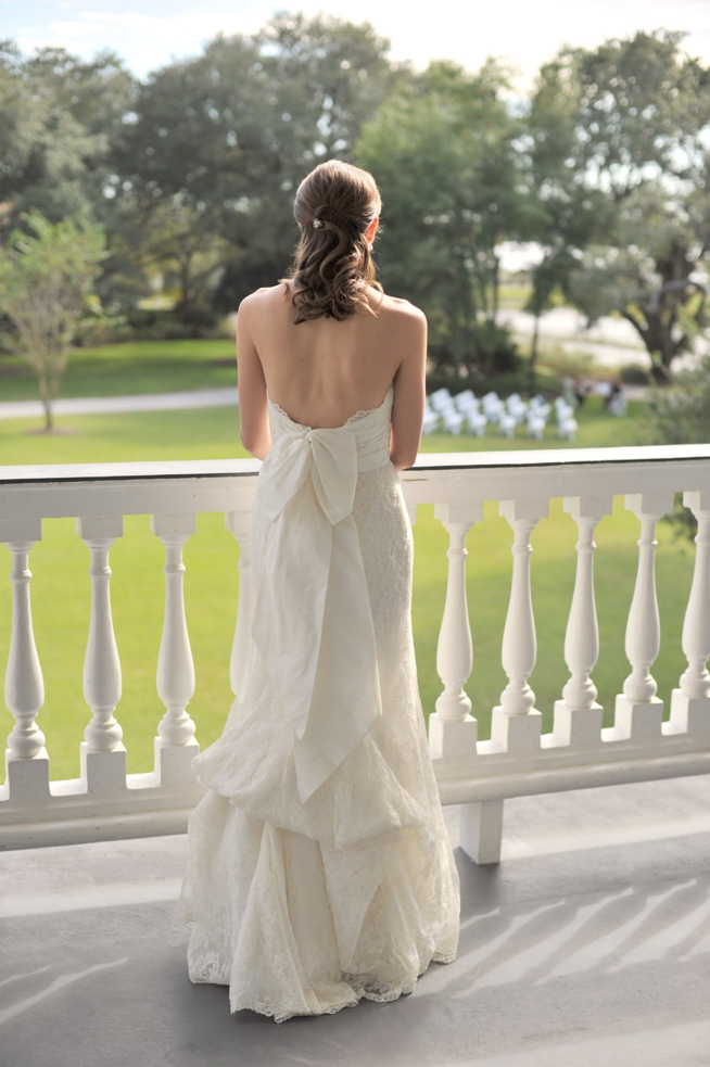 Real Charleston Weddings featured on The Wedding Row_1569.jpg