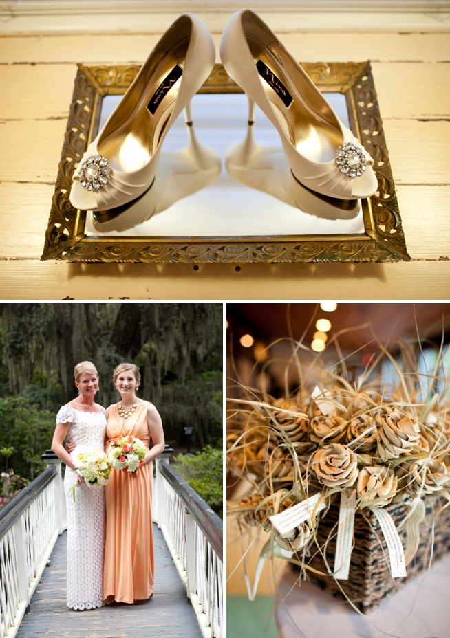 Real Charleston Weddings featured on The Wedding Row_1570.jpg