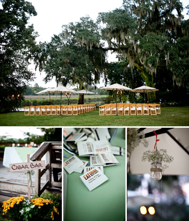 Real Charleston Weddings featured on The Wedding Row_1574.jpg