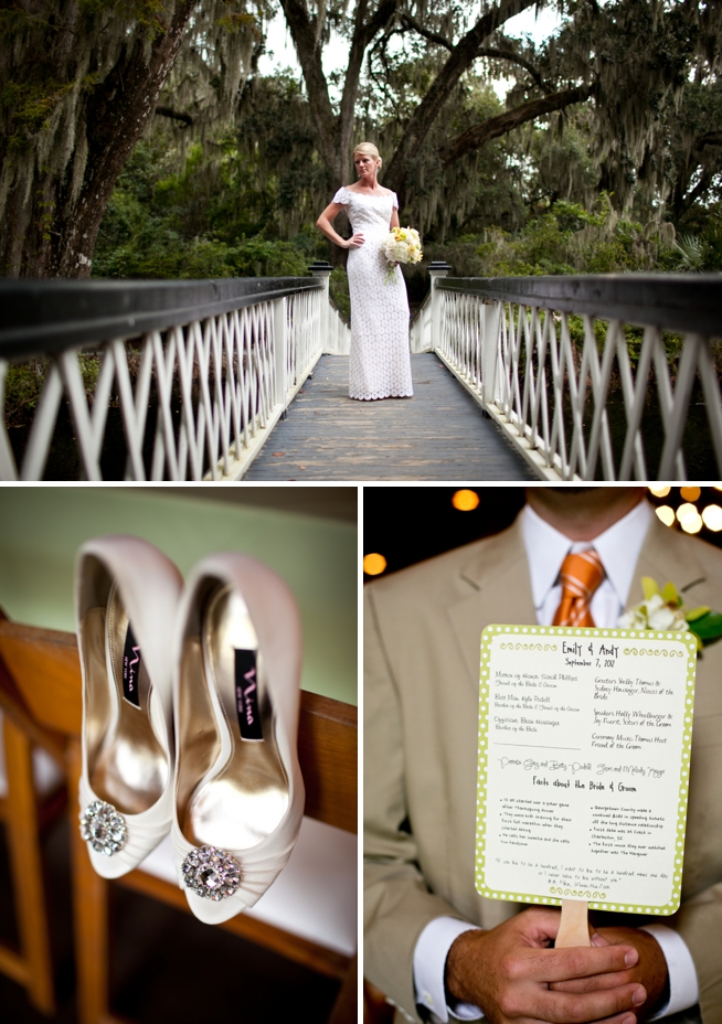 Real Charleston Weddings featured on The Wedding Row_1576.jpg