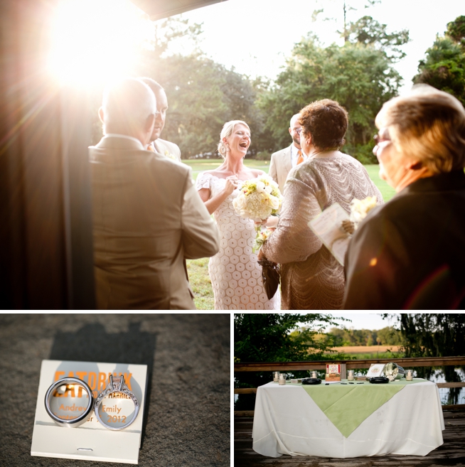 Real Charleston Weddings featured on The Wedding Row_1578.jpg