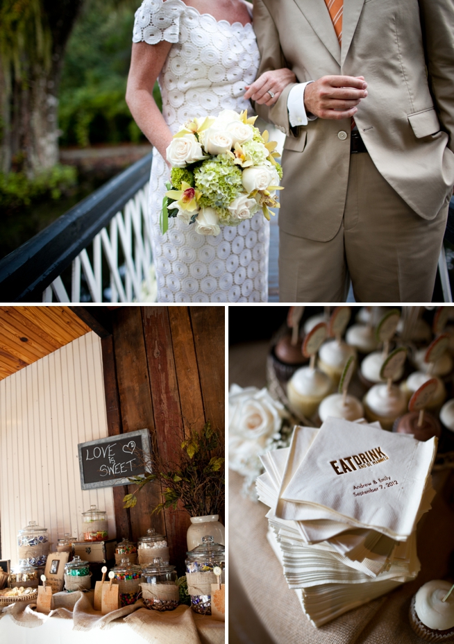 Real Charleston Weddings featured on The Wedding Row_1580.jpg