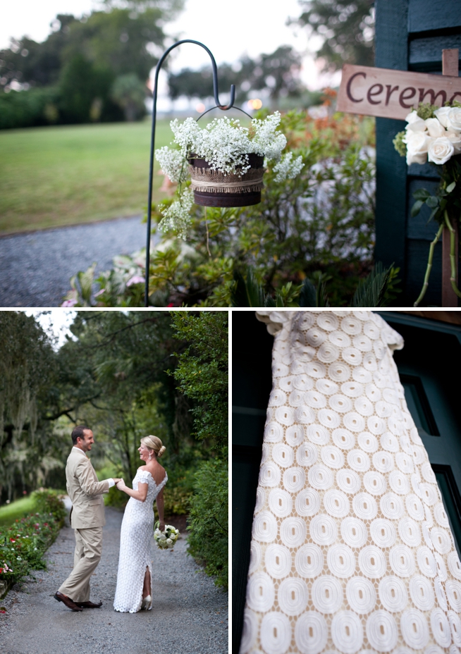 Real Charleston Weddings featured on The Wedding Row_1582.jpg