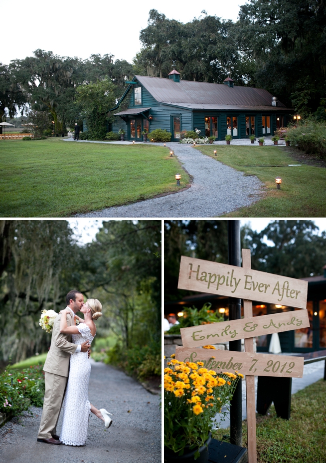 Real Charleston Weddings featured on The Wedding Row_1583.jpg