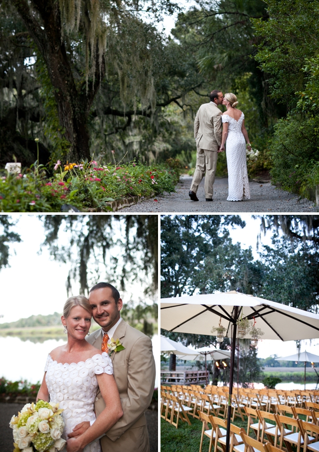 Real Charleston Weddings featured on The Wedding Row_1587.jpg