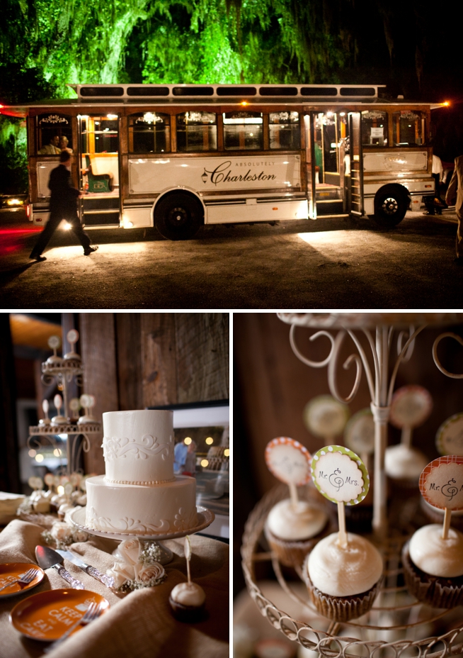 Real Charleston Weddings featured on The Wedding Row_1588.jpg