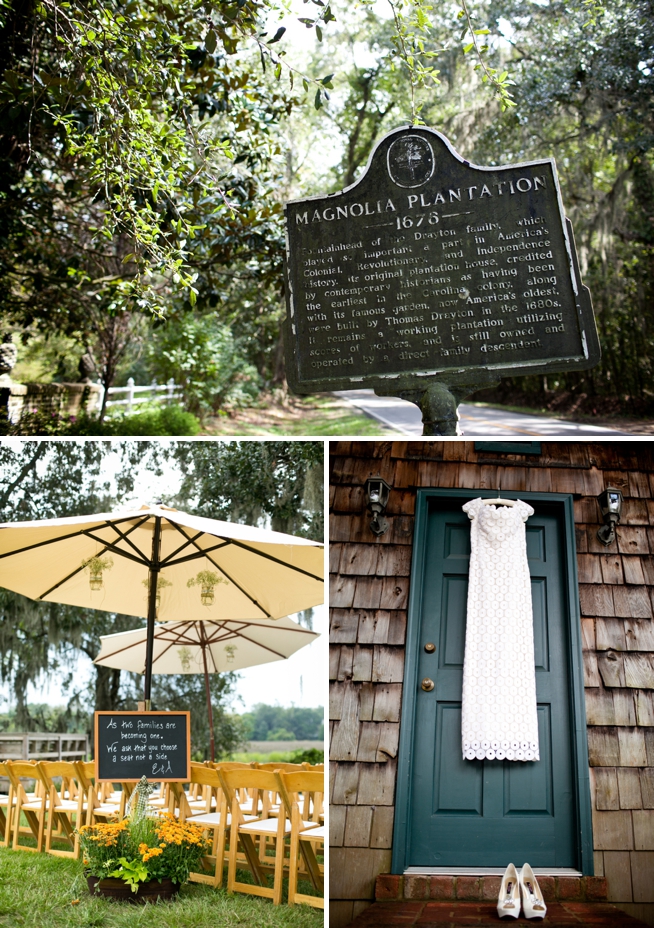 Real Charleston Weddings featured on The Wedding Row_1589.jpg