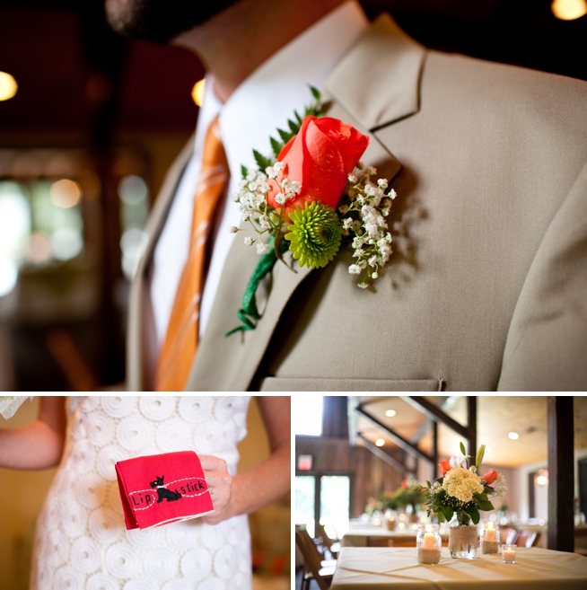 Real Charleston Weddings featured on The Wedding Row_1591.jpg