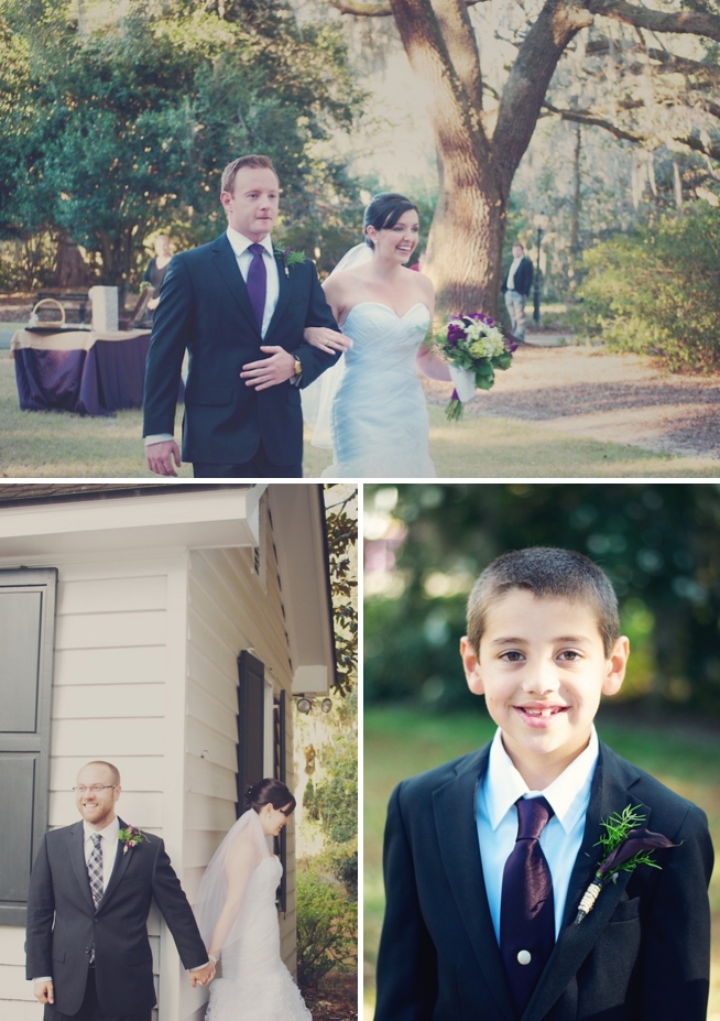 Real Charleston Weddings featured on The Wedding Row_1595.jpg