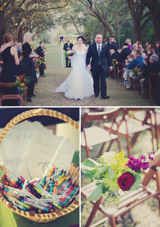 Real Charleston Weddings featured on The Wedding Row_1596.jpg