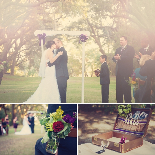 Real Charleston Weddings featured on The Wedding Row_1600.jpg