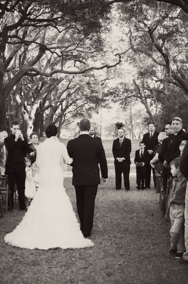 Real Charleston Weddings featured on The Wedding Row_1603.jpg