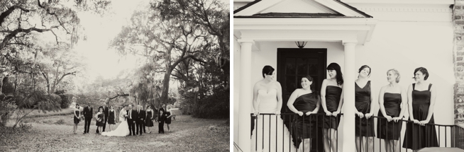 Real Charleston Weddings featured on The Wedding Row_1607.jpg