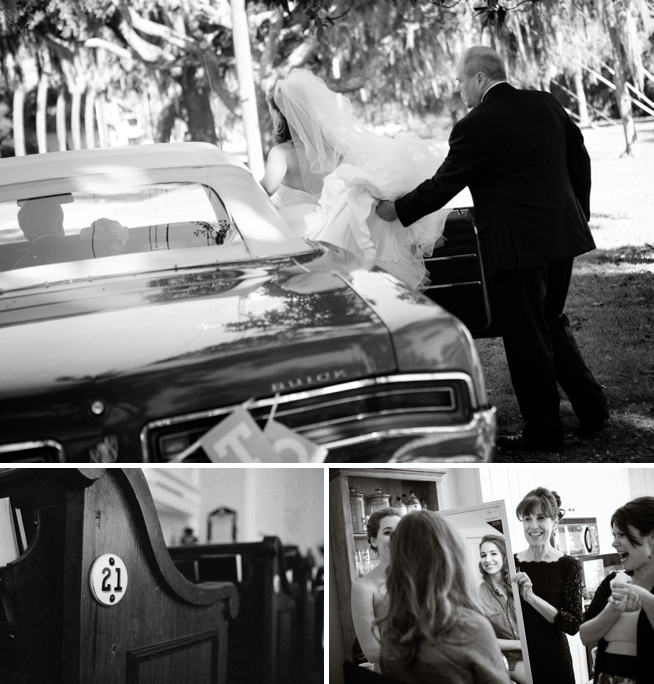 Real Charleston Weddings featured on The Wedding Row_1608.jpg