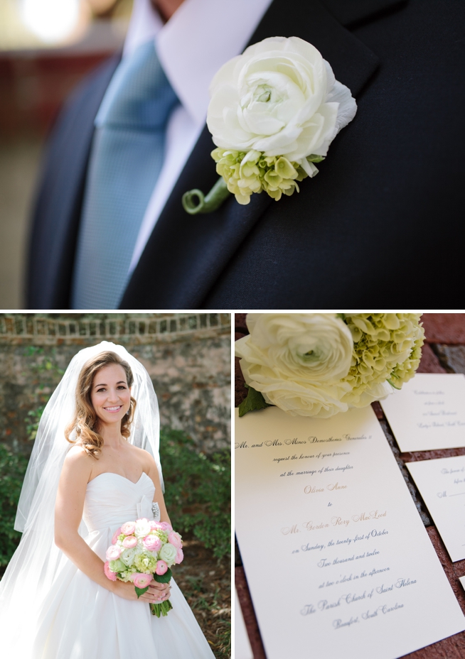 Real Charleston Weddings featured on The Wedding Row_1609.jpg