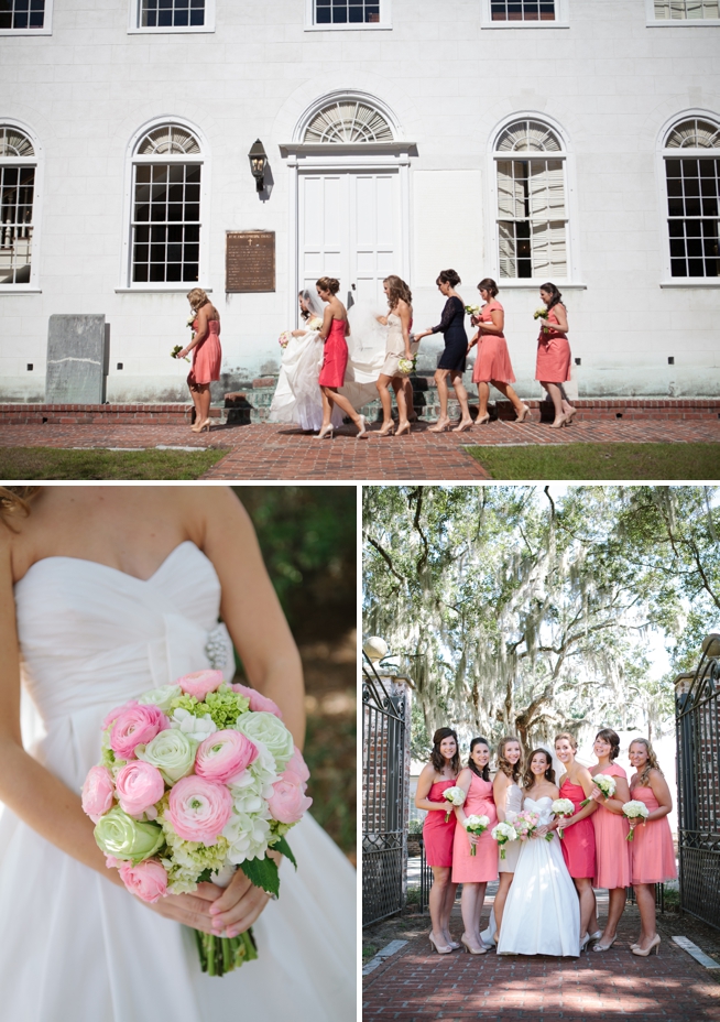 Real Charleston Weddings featured on The Wedding Row_1611.jpg