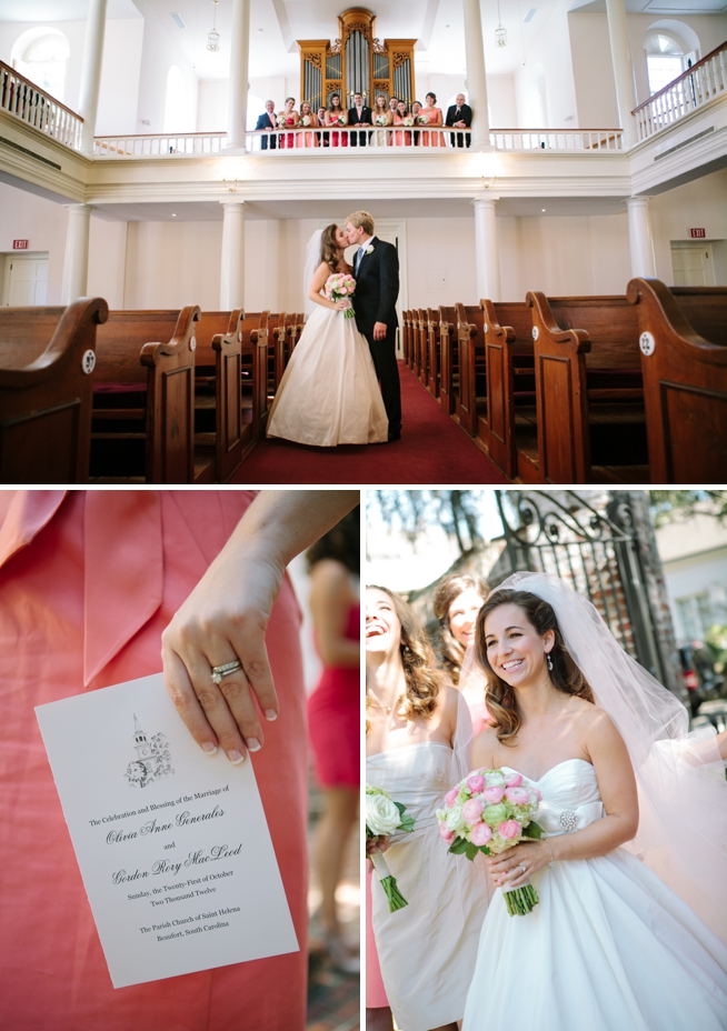 Real Charleston Weddings featured on The Wedding Row_1612.jpg