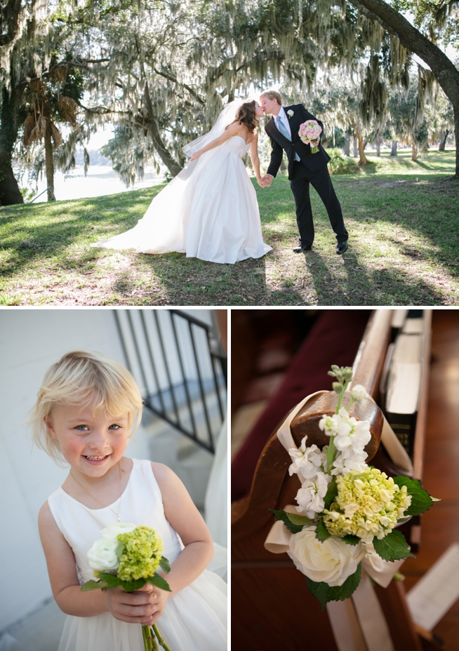 Real Charleston Weddings featured on The Wedding Row_1614.jpg