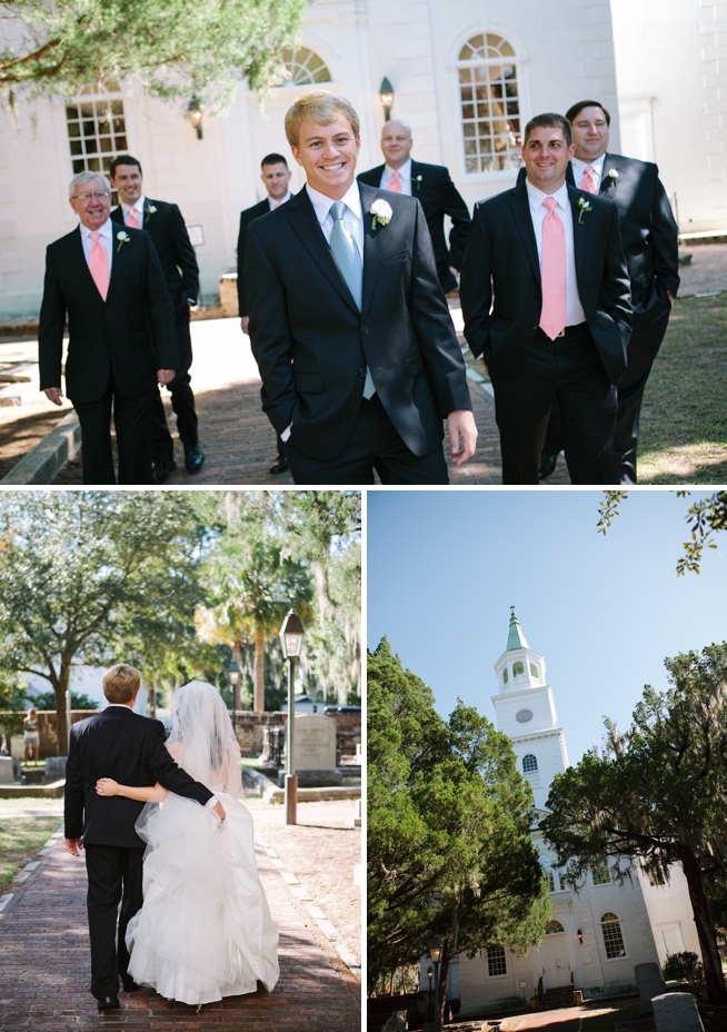 Real Charleston Weddings featured on The Wedding Row_1615.jpg