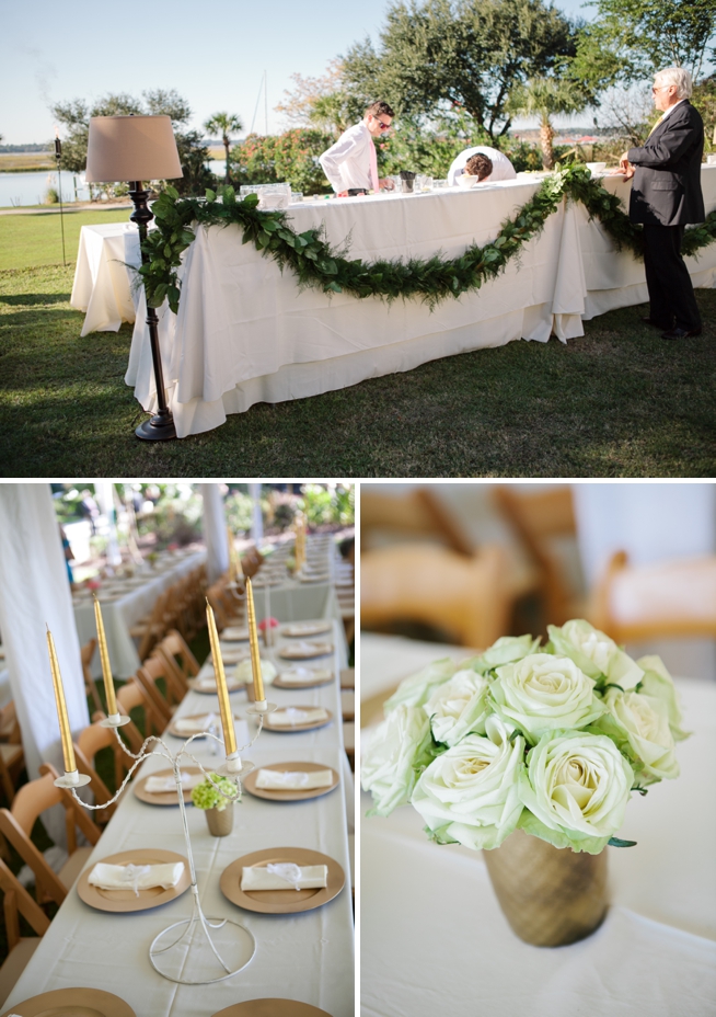 Real Charleston Weddings featured on The Wedding Row_1616.jpg