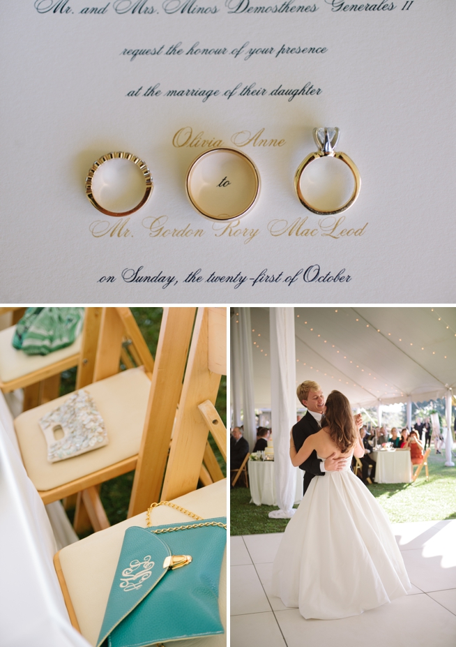 Real Charleston Weddings featured on The Wedding Row_1618.jpg