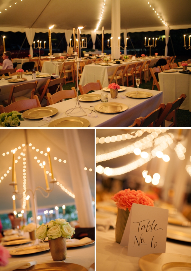 Real Charleston Weddings featured on The Wedding Row_1620.jpg