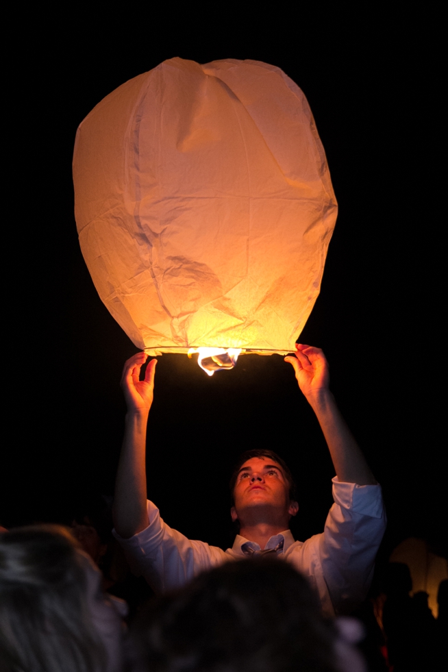 Real Charleston Weddings featured on The Wedding Row_1622.jpg