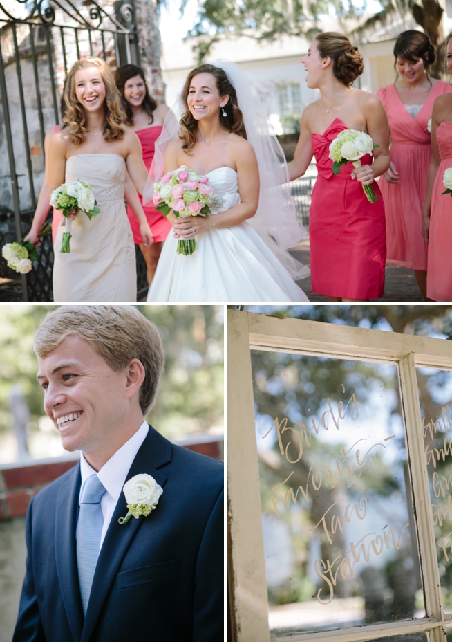 Real Charleston Weddings featured on The Wedding Row_1623.jpg