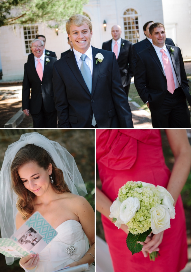 Real Charleston Weddings featured on The Wedding Row_1625.jpg