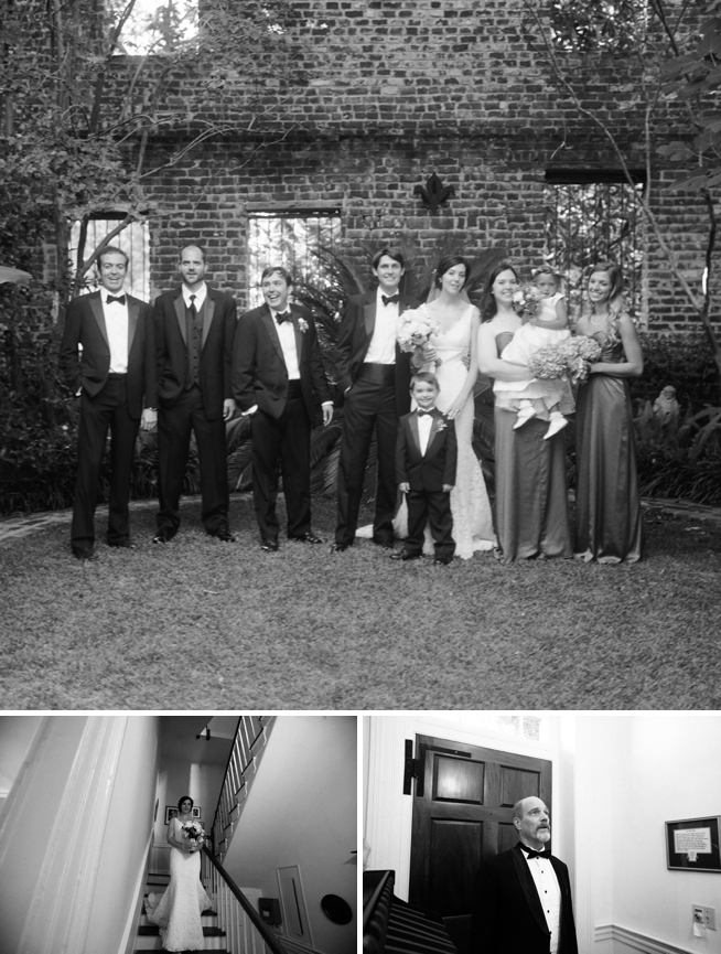 Real Charleston Weddings featured on The Wedding Row_1629.jpg