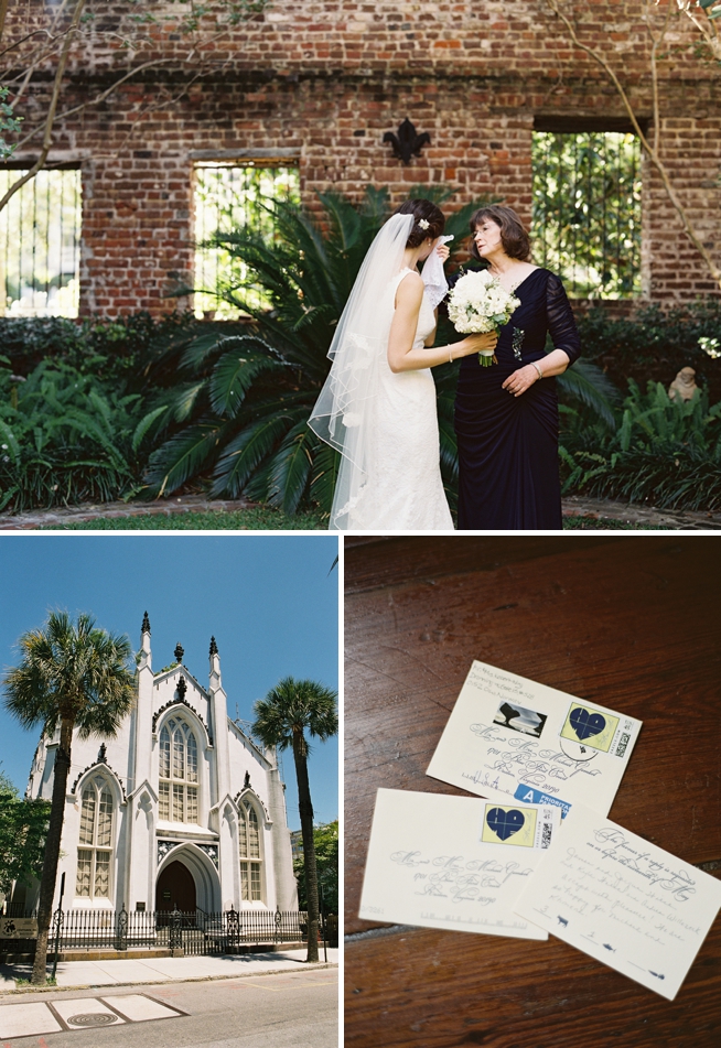 Real Charleston Weddings featured on The Wedding Row_1630.jpg
