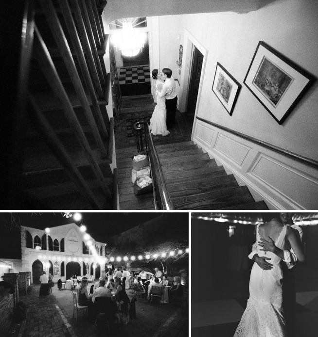 Real Charleston Weddings featured on The Wedding Row_1634.jpg