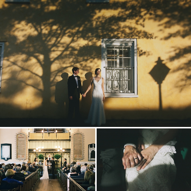 Real Charleston Weddings featured on The Wedding Row_1635.jpg