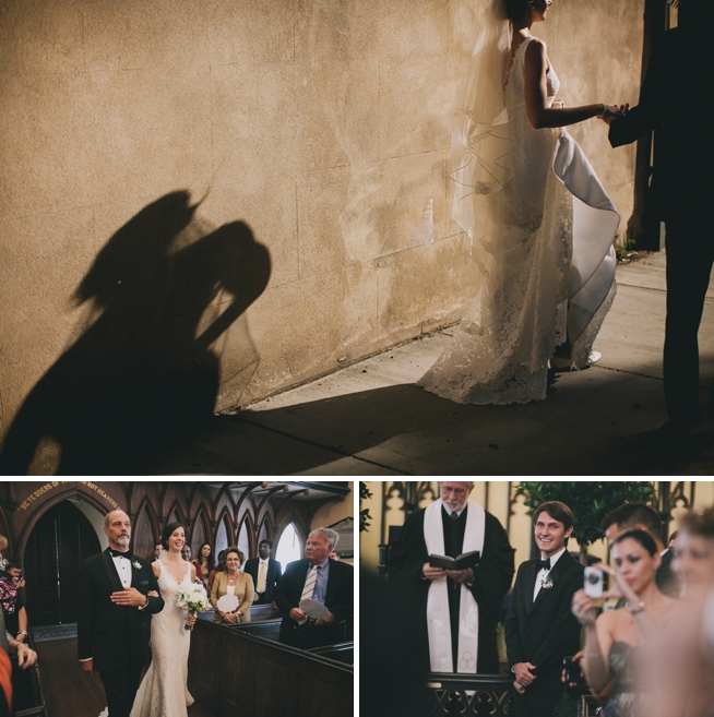 Real Charleston Weddings featured on The Wedding Row_1636.jpg